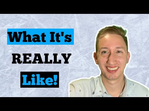 What Its Really Like To Own Multi-Family Property