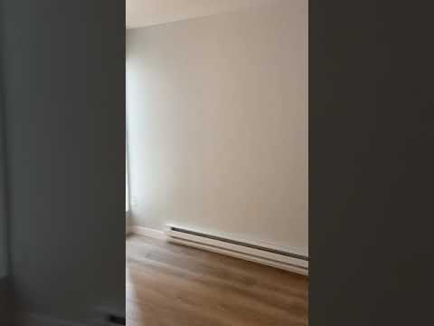 Capitol Crest - Video 6 of 6