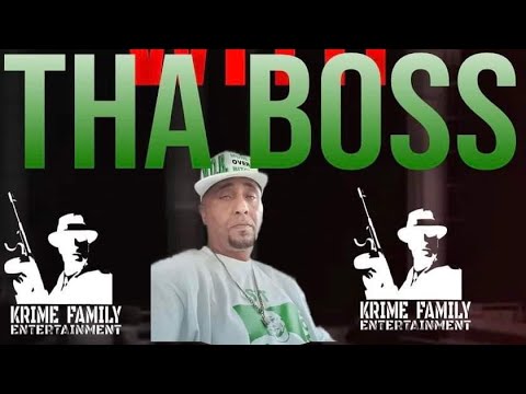 Brazy hefna and CB came through and spit real game. 2338 in the building.Sit down with tha boss kftv