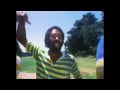 Lady (you Bring Me Up) de Commodores