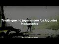 ARCANE Misfit Toys League Of Legends Ft Pusha T Mako Sub Español