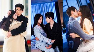 Download lagu Usia 20,Dipaksa menikah bisnis dengan CEO dingin,tapi dia jatuh cinta pada kepolosanku,memanjakanku mp3 Download lagu Usia 20,Dipaksa menikah bisnis dengan CEO dingin,tapi dia jatuh cinta pada kepolosanku,memanjakanku mp3