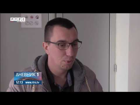 U Bratuncu održano predavanje o savremenom uzgoju malina