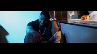 Shaun Sutton - He Ain&#39;t Me (Official Video) Produced by Jerry Green