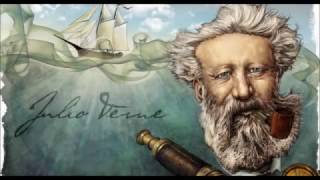 Cinco Semanas en Globo - Winty