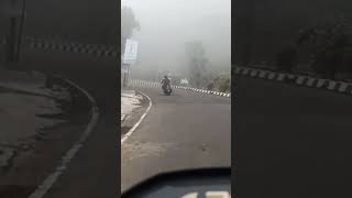 Download lagu Menjaring Matahari - Ebit mp3