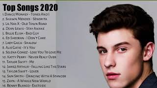 Download lagu Lagu barat terbaru  Dance monkey mp3