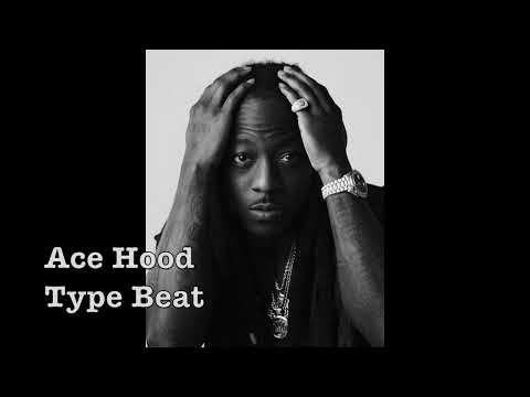 [FREE] ACE HOOD TYPE BEAT “QUE” 2023