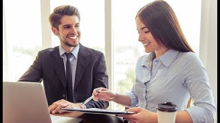 Dating/Relationships and Public Accounting