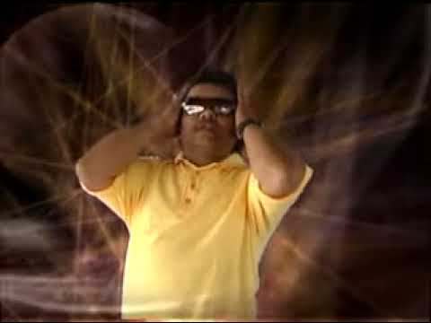 Abu Bakar AR - Jameun Istilah (Istilah Aceh Jaman Now 2018) (Lagu Aceh)