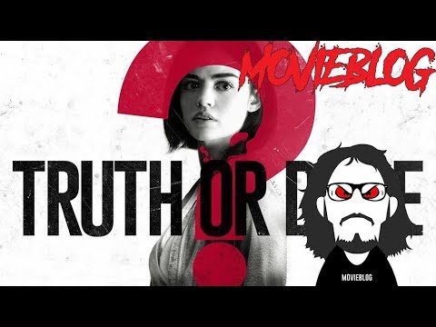 MovieBlog- 608: recensione Obbligo o Verità