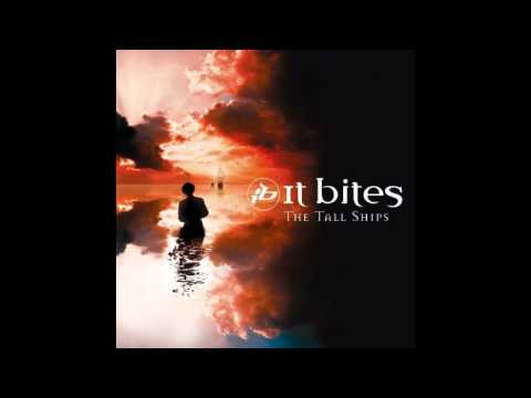 It Bites - The Tall Ships (FULL ALBUM)