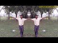 अगर गम मोहब्बत में हावी ना होता तो खुद�