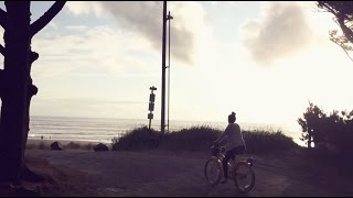 Dustin Ruth | Miss Amy