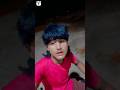 Sheeshe Ki Umar Pyar Ki Aakhir Bisat Kiya Whatsappstatus Bollywoodretro