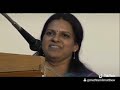 Motivation Speech Whats App Status
