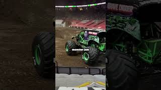 Video thumbnail image