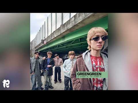 CORTIS - TNT [Audio]