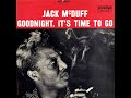 Godiva Brown - Jack McDuff (1961)