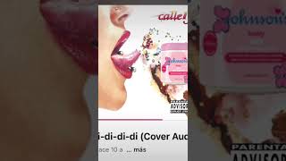 Calle13 pi di-di-di#calle13#puffdaddy