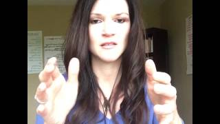 Life With Passion Periscope: Top Tips for Dealing with Fear