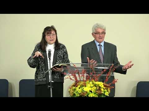 Ljudska podlost i Bozanska samilost - Lune Randjelovic