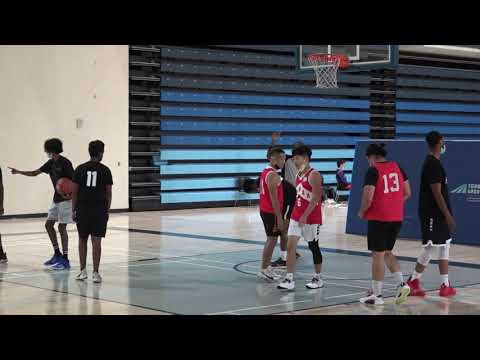 Mountain vs Team Waryaa - sunday tier 3 playoffs - tcbl 2021 summer