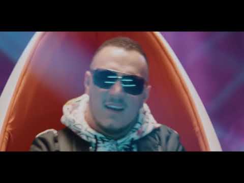 "REAL LIFE" - Cela emisija na Toxic Television youtube kanalu 05.04.2021.  u 20h. Gost: GASTOZZ