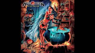 Helloween - Revelation