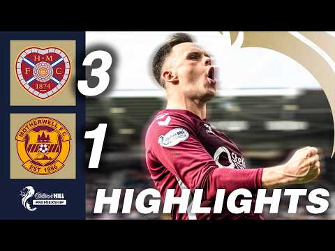 FC Hearts of Midlothian Edinburgh 3-1 FC Football ...