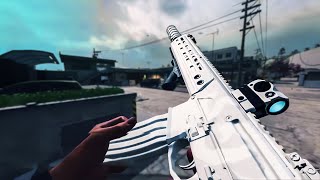 En fait la M13B est très SATISFAISANTE 🤗