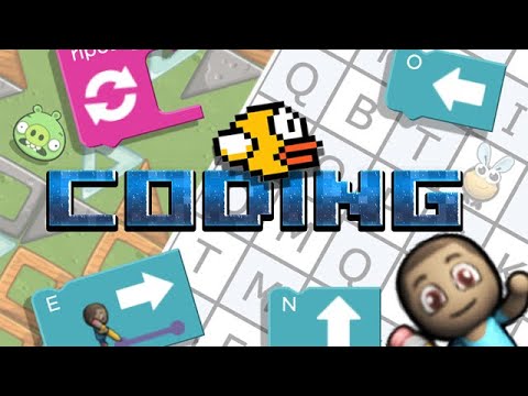 Coding - Labirinto