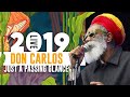 Don Carlos Just A Passing Glance Recorded Live CaliRoots2019
