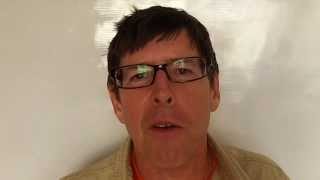 How to survive a Solar Kill Shot and other Expat Travel Tips