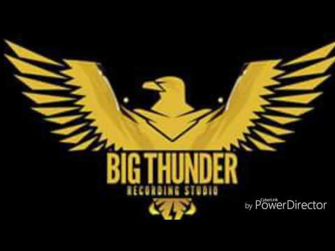 Sin miedo Gasper ft Roxerone ( flow lirical) letra 2017