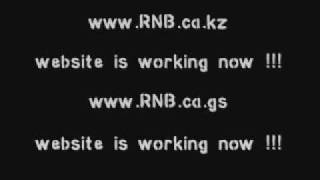 Haider - Handle With Care - w/t Download Link &amp; lyrics