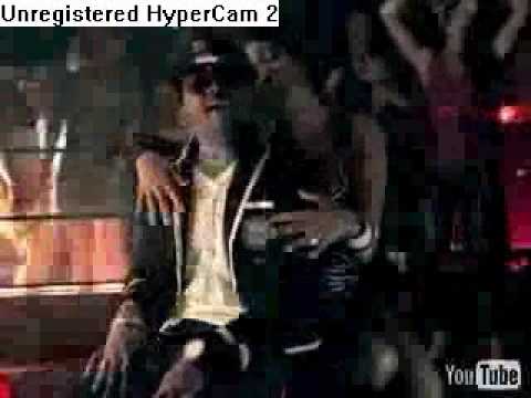 LL Cool J ft. The Dream - Baby (UNCENSORED w/ LYRICS)