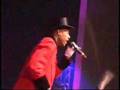 CYclone-son Of The Ringleader.. Circus World Event..The Ringleader Documentary-DVD