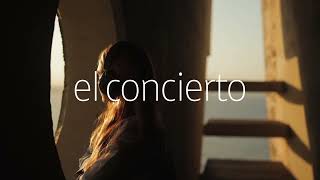 Download lagu Enjoy the free version of Claro Música as a Claro customer. mp3 Download lagu Enjoy the free version of Claro Música as a Claro customer. mp3