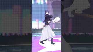 【踊ってみた】フィラメントフィーバー / ワンダーランズ×ショウタイム × MEIKO【長尾景/にじさんじ】