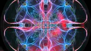 Robin Mark - Crown Him with many crowns