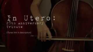 In Utero Turns 20: The Hipster Orchestra Tribute