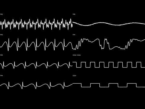 Only You - Disabution (PC98)
