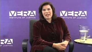 Susan Herman: Parallel Justice