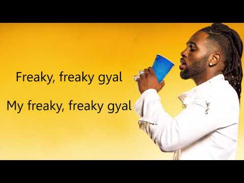 Jason Derulo   swalla ft  Nicki Minaj