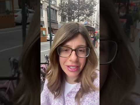 We live in Moshiach times ( the Messianic Era) Are u taking advantage of the opportunity?!