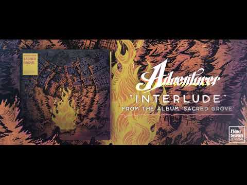 Video thumbnail for Interlude
