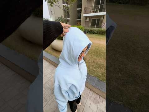 Banku bhaiya😂😝 #shorts