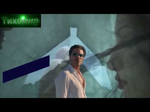 ✅BG Превод Nikos Oikonomopoulos - Ékptotos Ángelos Паднал Ангел             🇬🇷🎼💙 HD