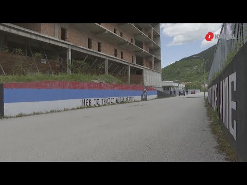 Negiranje genocida i veličanje ratnih zločinaca - retorika putem koje političari rade šta žele